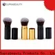 Suprabeauty promotional making makeup brushes directly sale for women 1