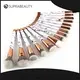 hot selling affordable makeup brush sets supplier for promotion 1