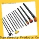 Suprabeauty reliable brush set supplier for promotion 1