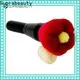 top selling high quality makeup brushes directly sale for promotion 1