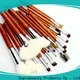 professional best brush kit company for promotion 1