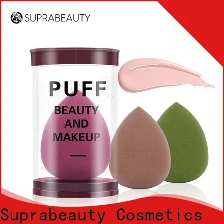 quality best beauty sponge wholesale on sale 1