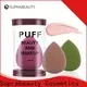 quality best beauty sponge wholesale on sale 1