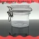 Suprabeauty customized empty cosmetic containers with good price for packaging 1