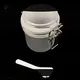 Suprabeauty high quality empty cosmetic containers supply bulk buy 1