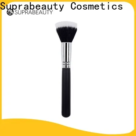 Suprabeauty pennelli per trucco da giorno economici, miglior produttore di imballaggi 1