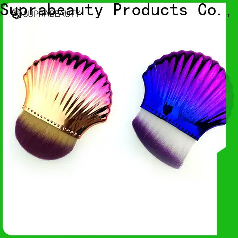 Suprabeauty best price pretty makeup brushes company on sale 1