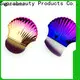 Suprabeauty best price pretty makeup brushes company on sale 1