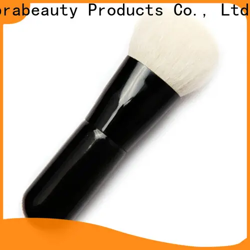 Suprabeauty venta directa de brochas para polvos a la venta 1