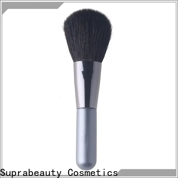 Suprabeauty low-cost essential makeup brushes factory for women 1