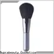Suprabeauty low-cost essential makeup brushes factory for women 1