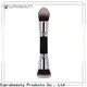 Suprabeauty customized low price makeup brushes supplier for beauty 1