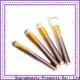 Suprabeauty portable brush set manufacturer bulk buy 1