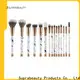 Suprabeauty affordable makeup brush sets factory bulk buy 1