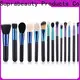 worldwide affordable makeup brush sets best supplier bulk buy 1