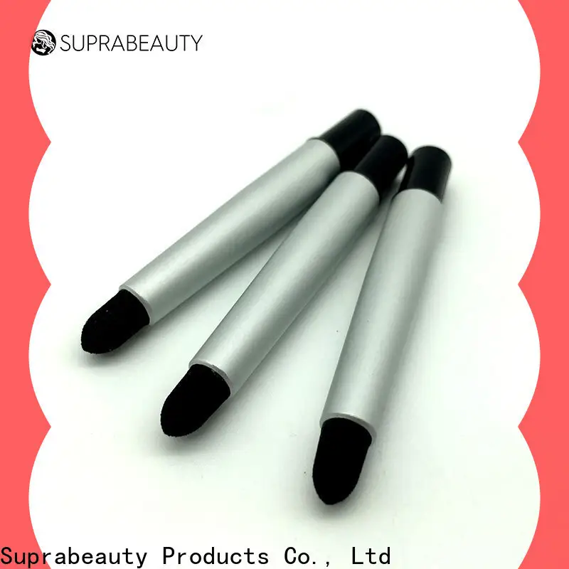 professional lipstick applicator company for sale 1
