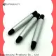 professional lipstick applicator company for sale 1