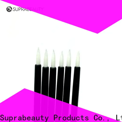 Suprabeauty lip applicator directly sale bulk buy 1