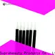 Suprabeauty lip applicator directly sale bulk buy 1