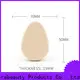 cost-effective best cheap makeup sponges factory for packaging 1