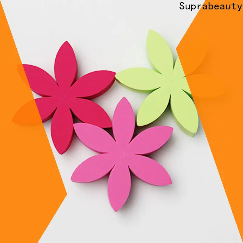 low-cost makeup sponge online with good price for women 1