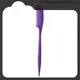 Suprabeauty best price best eyelash comb supply for sale 1