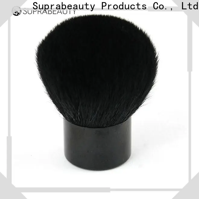 Suprabeauty best price best makeup brush company for promotion 1