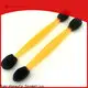 Suprabeauty best value disposable nail polish applicators from China on sale 1