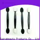 Suprabeauty lip applicator brush factory for promotion 1