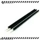 Suprabeauty hot selling disposable brow brush wholesale for beauty 1