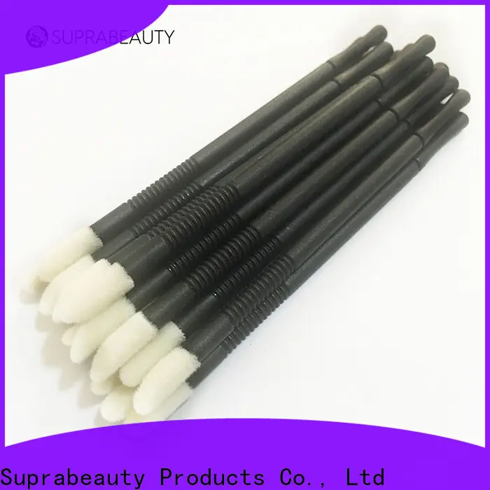 cheap mascara wand wholesale on sale 1
