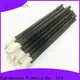 cheap mascara wand wholesale on sale 1