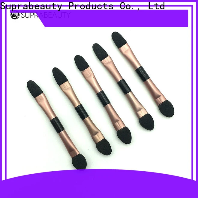 Hochwertiger Lippenapplikatorpinsel direkt ab Werk für Frauen 1