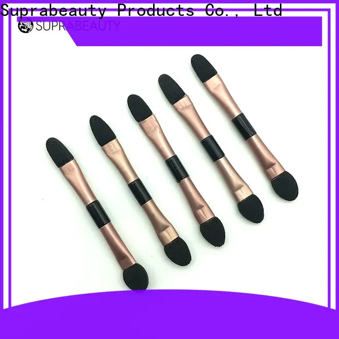 quality lip applicator brush factory direct supply for women 1