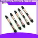 quality lip applicator brush factory direct supply for women 1