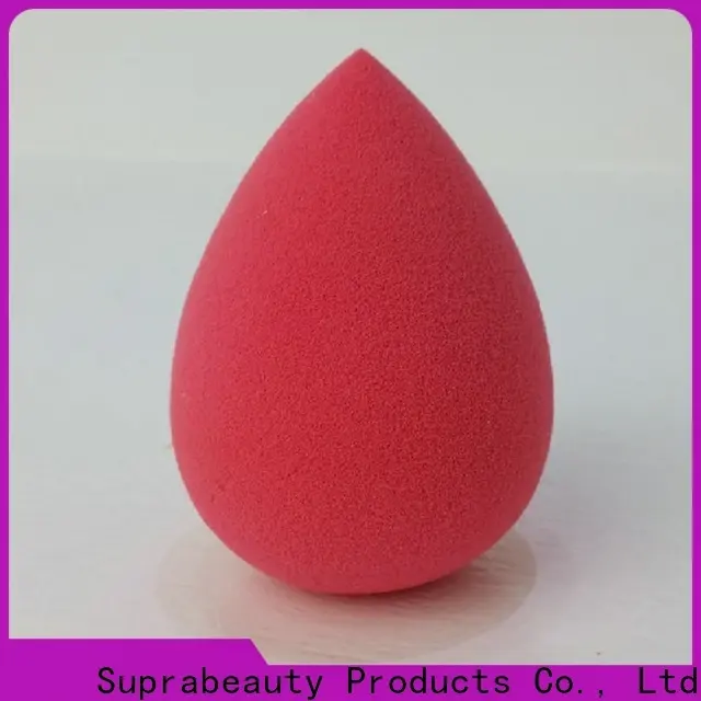 Suprabeauty Поставщик косметической губки для продвижения 1
