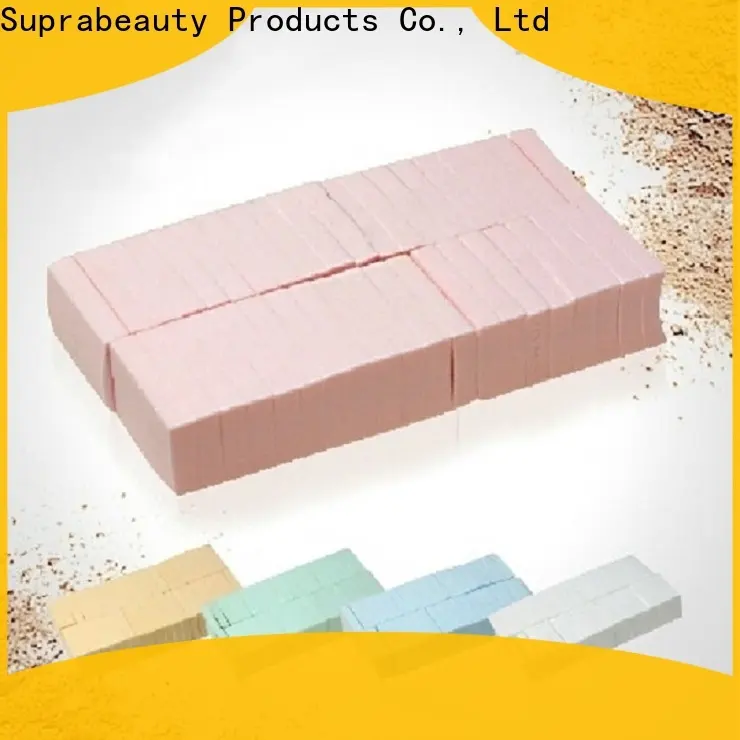 Suprabeauty beauty sponge directly sale for women1 1