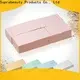 Suprabeauty beauty sponge directly sale for women1 1