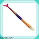 Suprabeauty cosmetic brush with good price for beauty1 1