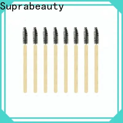 reliable mascara brush with good price for women 1