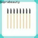 reliable mascara brush with good price for women 1