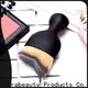 Suprabeauty cream makeup brush from China on sale 1