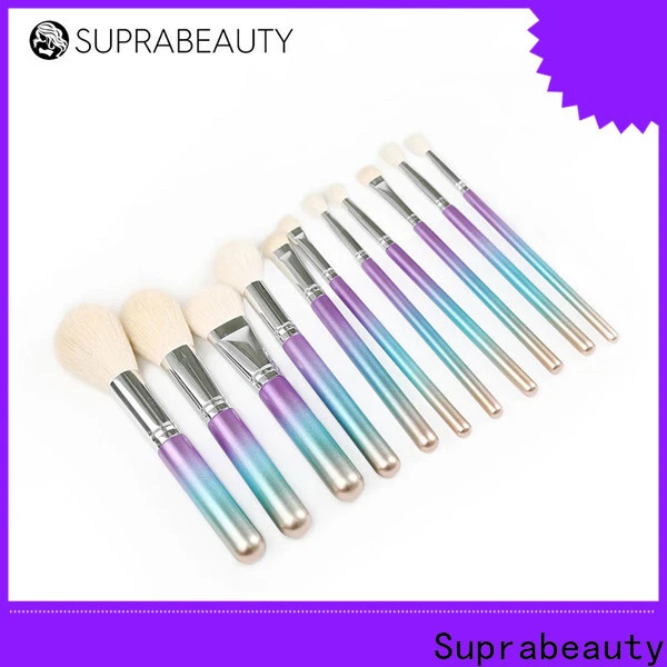 Suprabeauty فرش العين الشركة المصنعة للإنتاج بالجملة 1