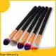 Suprabeauty cheap cheap face makeup brushes series for packaging 1
