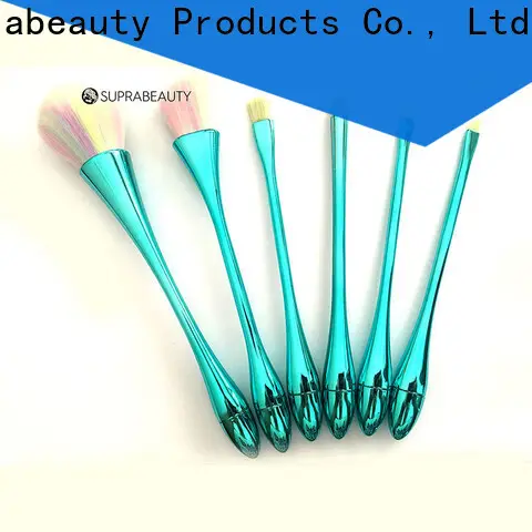top selling top makeup brush sets wholesale for promotion 1