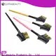 high quality special makeup brushes best supplier bulk buy 1