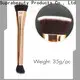 Suprabeauty best value retractable makeup brush manufacturer for promotion 1