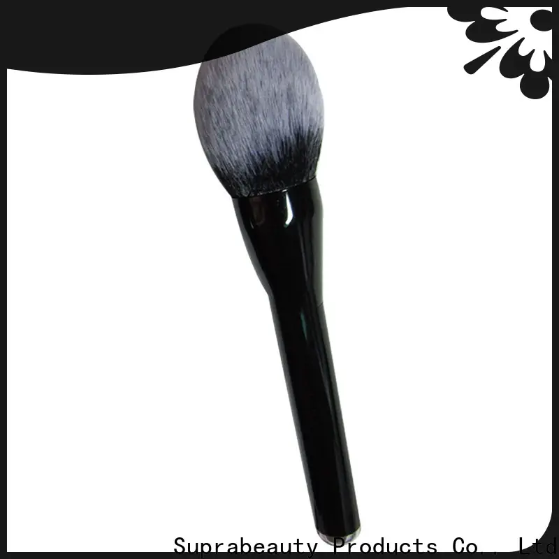 Suprabeauty body painting brush factory for sale 1