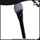Suprabeauty body painting brush factory for sale 1