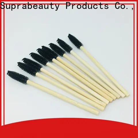 reliable lipstick brush factory for promotion 1